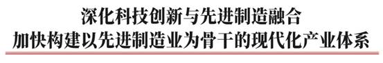 說明: 640