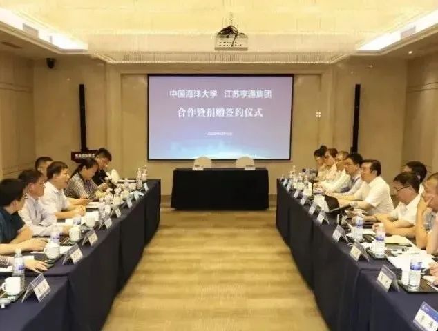 說明: IMG_257